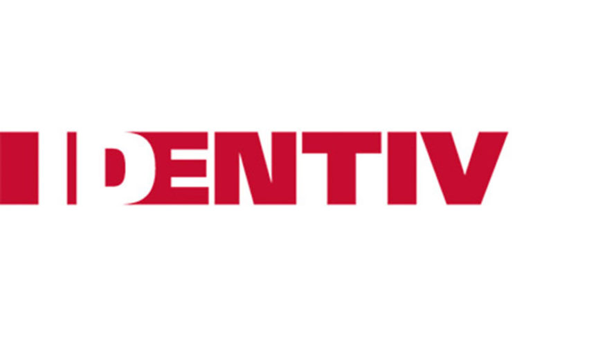 Identiv