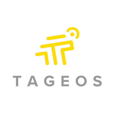 Tageos