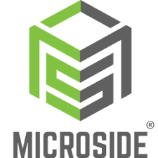 Microside